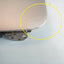 APPLE MacBook Air 13" 2011 A1369 COMPLETE SCREEN ASSEMBLY | 661-6056