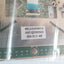 Dell Vostro 14 5468 GENUINE TOUCHPAD | FLEX CABLE & SCREWS | AM1Q1000900