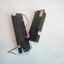 LENOVO THINKPAD EDGE 15.6" E525 PAIR LEFT & RIGHT SPEAKERS | 04W1939 23.40901.01