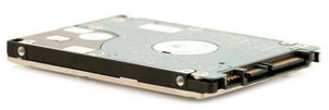 160GB 320 500 640 750 1TB 2.5 SATA Laptop Hard Drives HDD Windows10 Installed