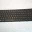 hp Pavilion 15-g317cl 15-Series ORIGINAL KEYBOARD & FRAME 749658-001 Grade A