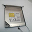 APPLE IMAC 24" A1225 2009" DVD SUPER SLIM OPTICAL DRIVE DVR-TS0PB  / 678-0573C