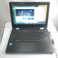 Acer Aspire Spin 1 11.6 Inch N3350  Intel Celeron 4GB 64GB SSD Windows10 Blue