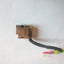 HP Envy 13-D 13-d050na 13-d053sa 13-d061sa DC Power Jack Socket Cable 799735-Y51