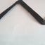 Apple iMac 27 Late 2012 / SCREEN VIDEO DisplayPort Cable (12/13) | 923-0308
