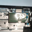 Lenovo idealPad 110 17.3" Series  Palmrest & TouchPad / AP11W000300