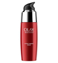Load image into Gallery viewer, Olay Regenerist Ultra Firming Serum - 50ml | Boxed

