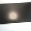 CHI MEI 15.6" GLOSSY N156B6-L0A REV. C3  LED SCREEN GLOSSY 40 PIN 1366 x 768