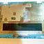 Acer Aspire Spin 1 11."6  N16W2 SP111-31 Bottom Case Cover Lid Blue 60.GL5N1.001