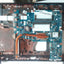 Lenovo G50-80 Intel i3 Motherboard & Intel i3 CPU ACLU3/ACLU4 UMA NM-A362