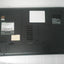 Super Cheap Toshiba Satellite Prp C650 2.30GHz 4GB 500GB Webcam W10 Pro Laptop