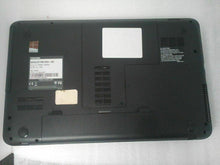 Load image into Gallery viewer, Super Cheap Toshiba Satellite Prp C650 2.30GHz 4GB 500GB Webcam W10 Pro Laptop

