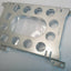Lenovo idealPad 110 17.3" Series  Hard Drive Caddy CAGE + SCREWS