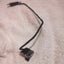 Dell XPS 17.3" L702X L701X Genuine SATA HARD DRIVE HDD CONNECTOR CABLE