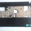 Dell VOSTRO 3300 13.3" Palmrest & Touchpad w/ Powerbutton | 0XDTC2