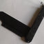 Apple Macbook Pro A1297 17" 2011 Speaker Left and Right + Subwoofer 922-9289