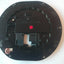 hp Elitepad  900G1 / 1000 G2 RUGGED JACKET ROUND BACK PLATE 799865-001
