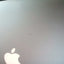 Apple MacBook Pro 13.3" Mid 2012 Intel Core i7 2.9 GHz 4GB Ram 500GB OS X 10.8
