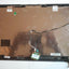 HP PAVILION 14 SLEEKBOOK 14-b141sa GENUINE SCREEN LID REAR COVER | EAU33006010-2