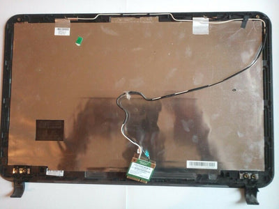 HP PAVILION 14 SLEEKBOOK 14-b141sa GENUINE SCREEN LID REAR COVER | EAU33006010-2