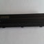 Dell XPS L501X 15 15.6" Li-ion High Capacity Battery 11.1V 90wH | R795X