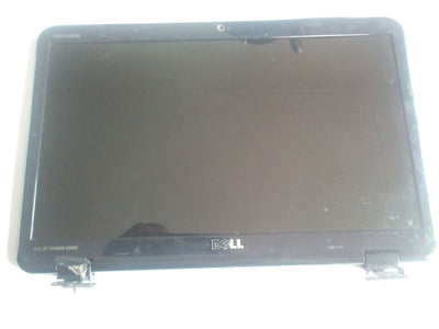 DELL INSPIRON N5110 15.6"  LED LCD Screen Display  BT156GW01 Laptop Assembly