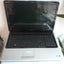 DELL INSPIRON 1750 17.3" 2.00GHz 8GB 128GB SSD W10 LARGE DESKTOP Laptop