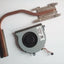 hp 15-ac106na 15-ac SERIES GENUINE HEATSINK & FAN | 813946-001 | 815237-001