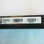 TOSHIBA SATELLITE C40-C 14.1"  Screen Lid Rear Cover AP1D7000100 / K000892190
