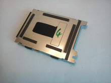 Load image into Gallery viewer, Asus x50r 15.4” Used Hard Drive Caddy Adapter
