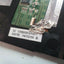 Asus R554LA-RS51T Touchpad Trackpad & Screws 13NB0591AP0911 | TP550LD
