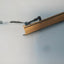 MacBook 12" Retina MID 2017 A1534 Speaker & Antenna - RIGHT 923-01077