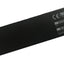 Apple MacBook Air A1369 13" A1370 11" 2010 2011 64GB Hard Drive SSD 655-1633B