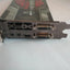 XFX HD695ACNFC Radeon HD 6950 2GB Video GRAPHICS Card GDDR5 PCI Express 2.1