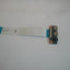 Dell Inspiron 15-5568 15.6" Laptop GENUINE USB / AUDIO JACK & FLEX CABLE 02WMGK