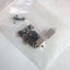 Apple MacBook Pro 2011-2102 15" Complete Full Set Of Screws Internal/external