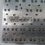 positivo Keyboard v092362br1 10082001641 | 0KN0-DE2B01 | 0KN0-DE2BR0110082001641