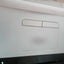 DELL INSPIRON 1750 17.3" 2.00GHz 8GB 128GB SSD W10 LARGE DESKTOP Laptop