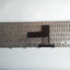 Dell inspiron N5110 15.6" UK Keyboard MP-10K76GB-442 0W3D4R