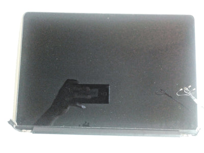 Apple MacBook Pro 15" Retina A1398 2012 LED Display Screen Assembly 661-7171