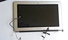 Load image into Gallery viewer, Apple MacBook Air 11&quot; 2013 - 2014  A1465 LCD Screen Complete Assembly | 661-7468
