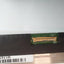 DELL LATITUDE E7470 14" DISPLAY LED LCD SCREEN FULL HD 30 PIN | NV140FHM-N43