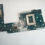 hp 11-n 11-n020na x360 11.6" MOTHERBOARD & CPU | LA-B151P | 789088-501