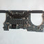 Apple MacBook Pro 15" Retina A1398 2012 logic board | i7 2.3GHz 820-3332-A