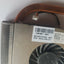 DELL INSPIRON N5050 15.6" SERIES HEATSINK & CPU COOLING FAN | 0YFWP9