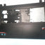 Lenovo idealPad 110 17.3" Series  Palmrest & TouchPad / AP11W000300