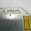 Lenovo idealPad 110 17.3" Series  Original Genuine Battery / L15S3A02