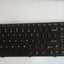 LENOVO G570 15.6" Laptop Keyboard US 25-012185 / V-117020CS1-US
