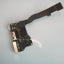 MacBook AIR 13" Mid 2017 A1466 DC INBOARD MagSafe 2 & I/O Board 923-0439