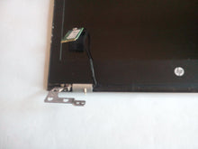 Load image into Gallery viewer, HP Envy 13&quot; 13-d061sa  Complete Display Screen Assembly + Hinges &amp; Cables
